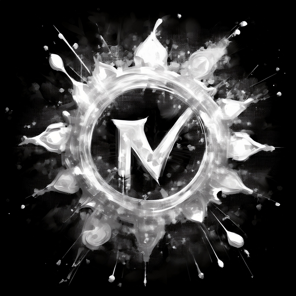 Free Download PSP Mask 1000 x 1000