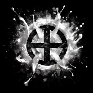 Free Download PSP Mask 1000 x 1000