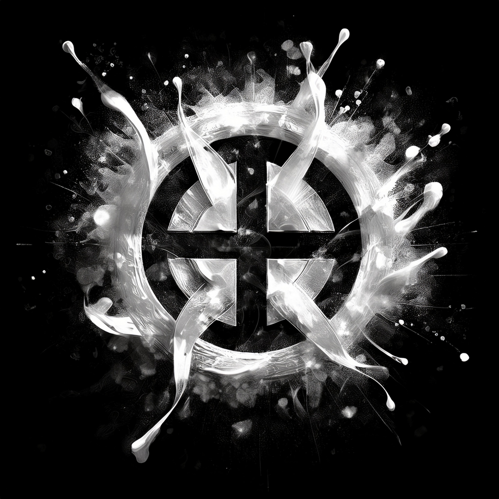 Free Download PSP Mask 1000 x 1000