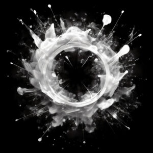 Free Download PSP Mask 1000 x 1000