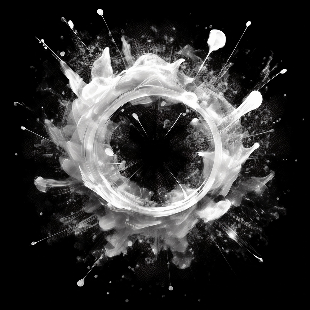 Free Download PSP Mask 1000 x 1000