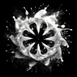 Free Download PSP Mask 1000 x 1000