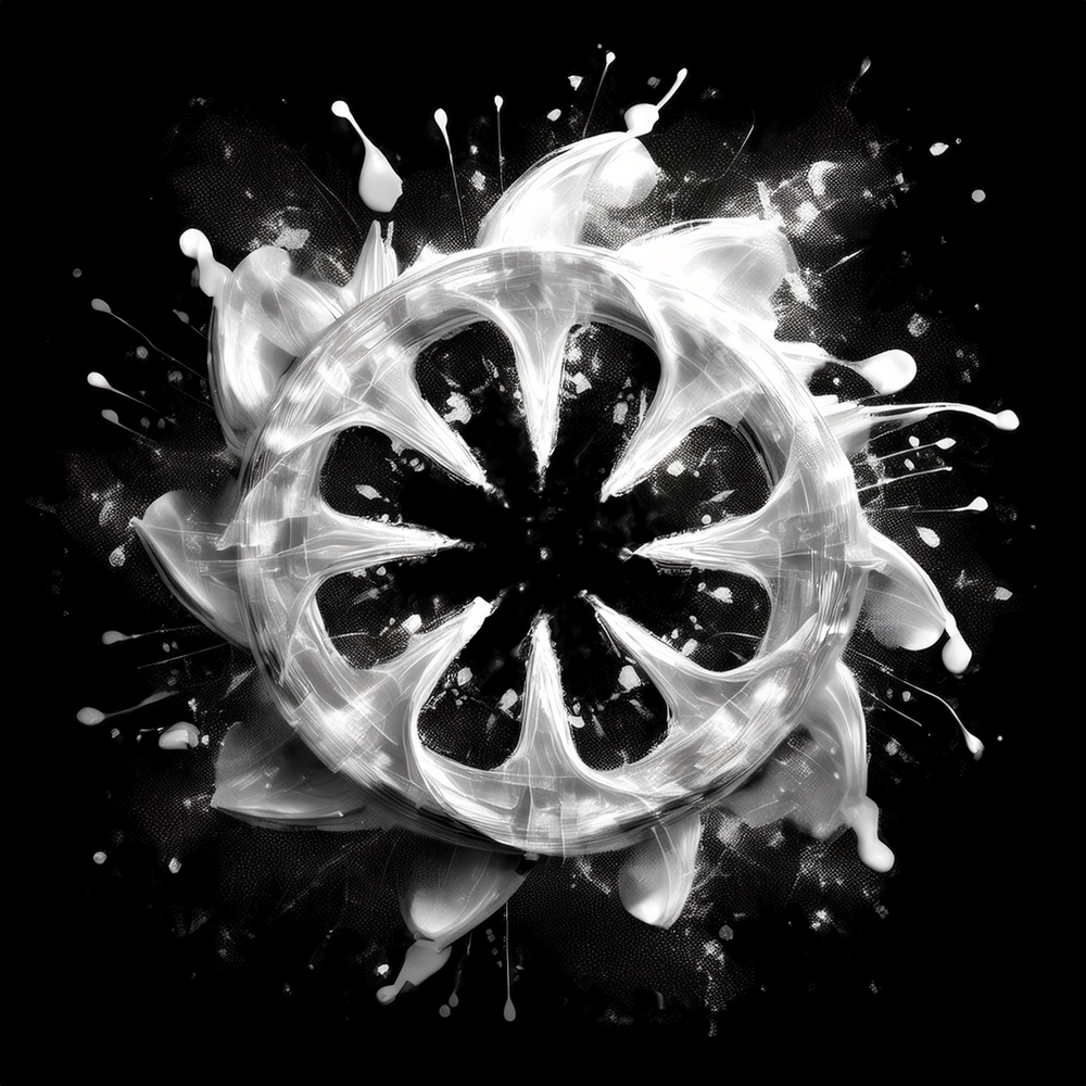Free Download PSP Mask 1000 x 1000