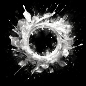 Free Download PSP Mask 1000 x 1000