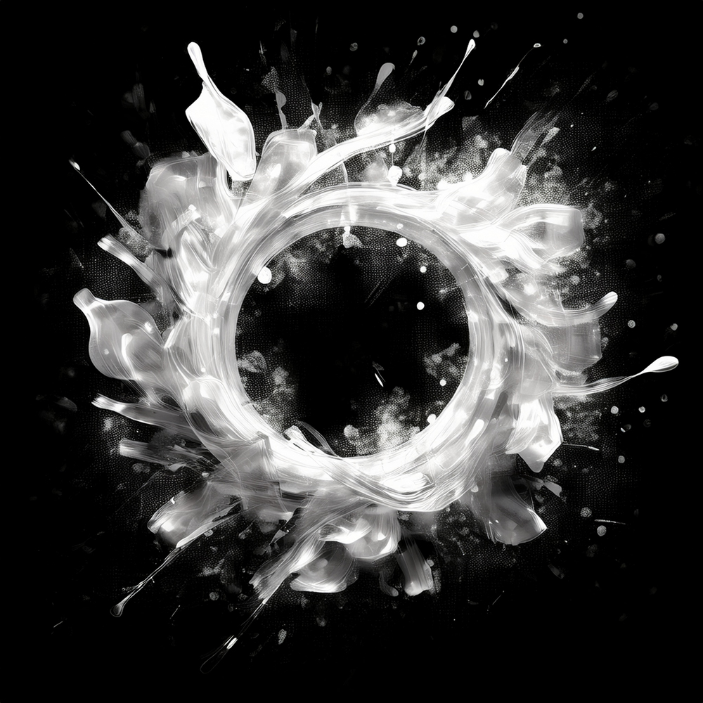 Free Download PSP Mask 1000 x 1000