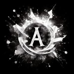 Free Download PSP Mask 1000 x 1000