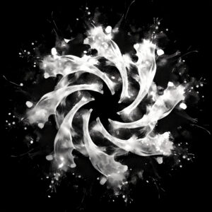 Free Download PSP Mask 1000 x 1000