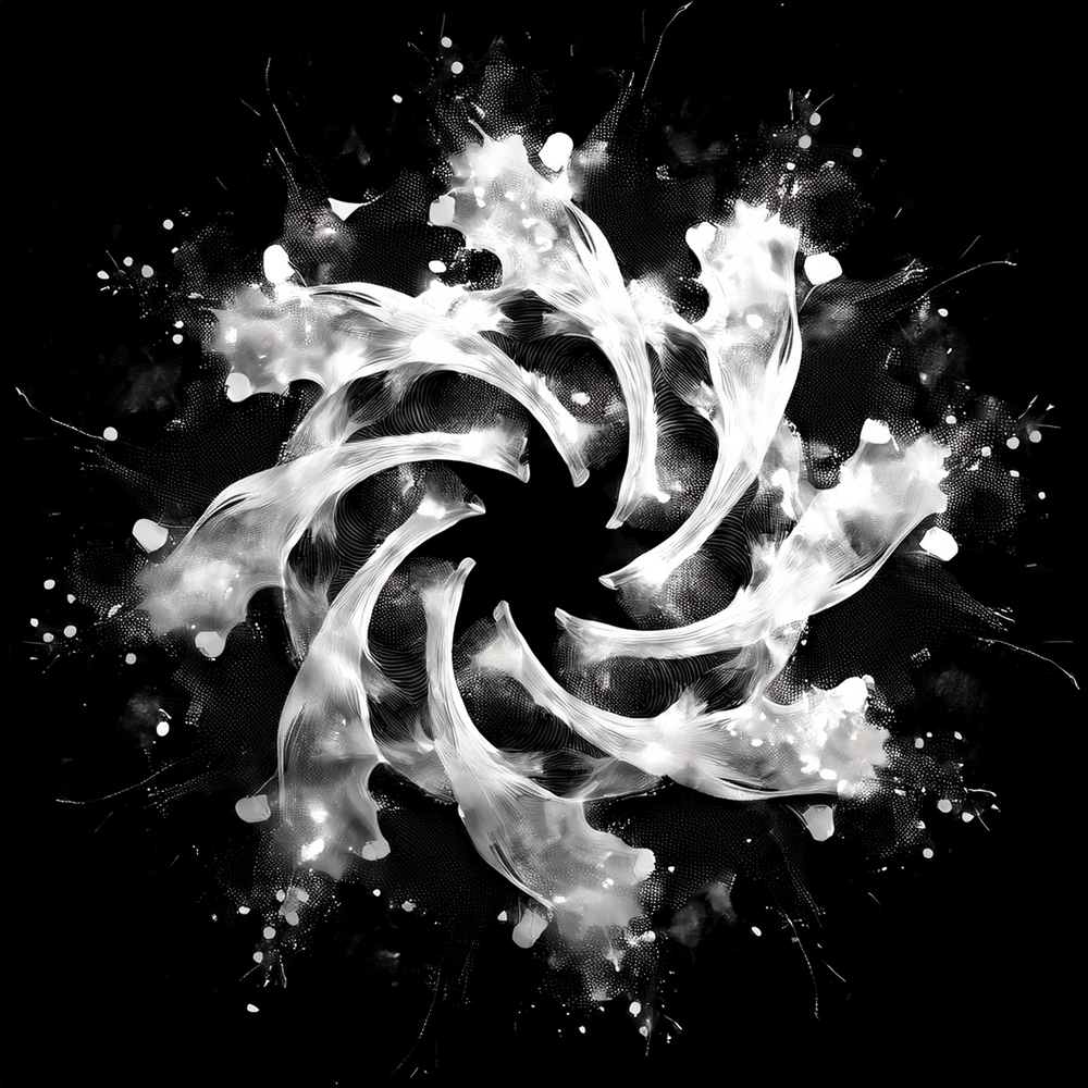 Free Download PSP Mask 1000 x 1000