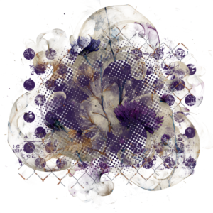 Background Element 800 x 800 - Created by Designs by Forte