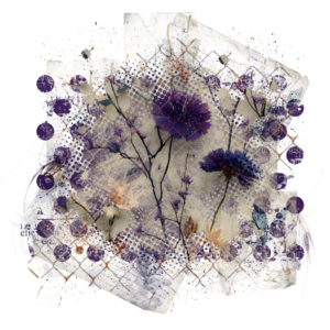 Background Element 800 x 800 - Created by Designs by Forte
