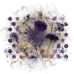 Background Element 800 x 800 - Created by Designs by Forte
