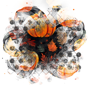 Background Element 800 x 800 - Created by Designs by Forte