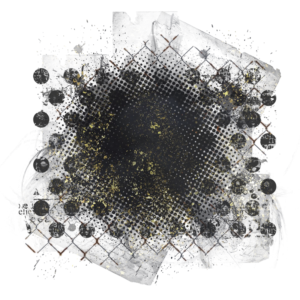 Background Element 800 x 800 - Created by Designs by Forte