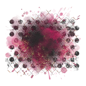 Background Element 800 x 800 - Created by Designs by Forte