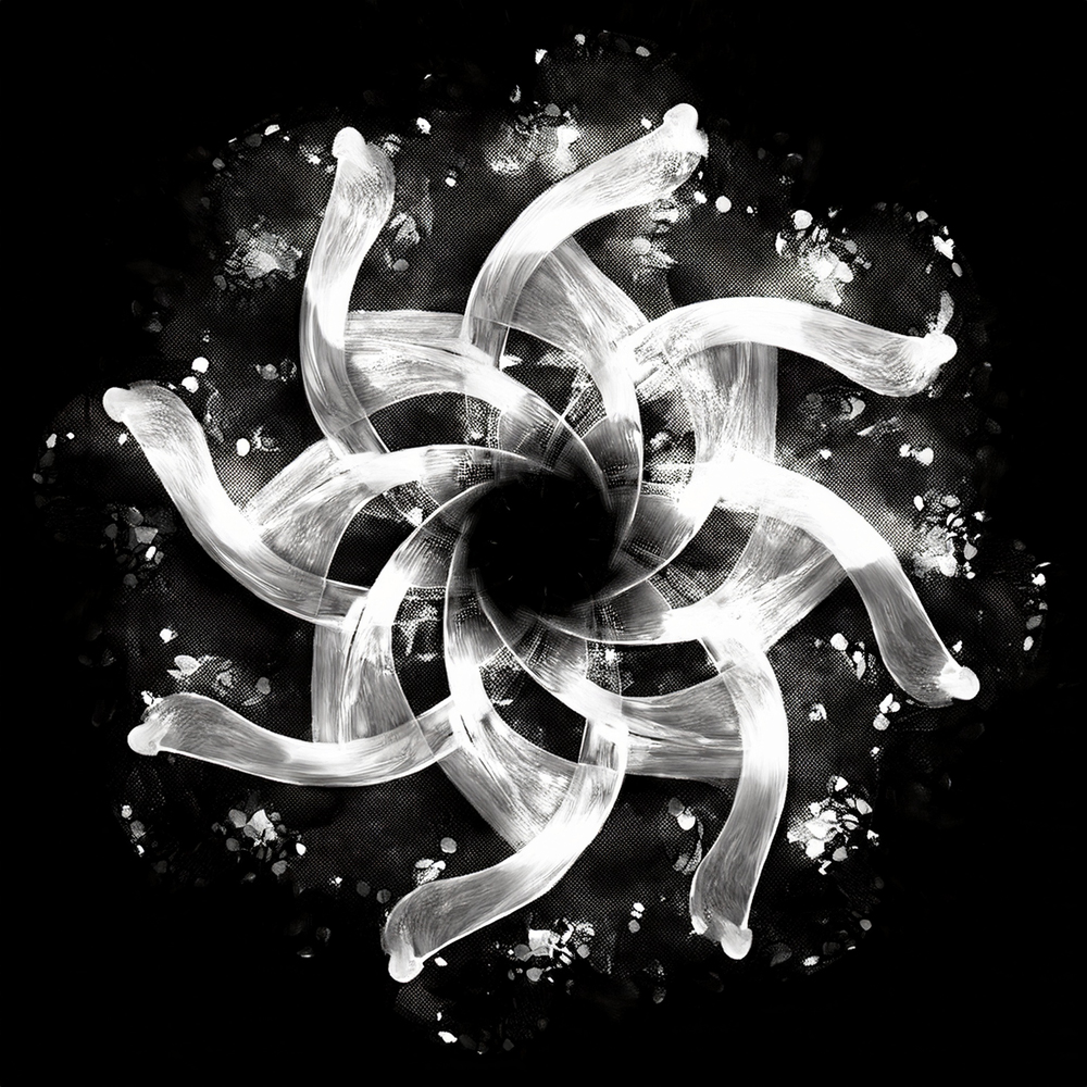 Free Download PSP Mask 1000 x 1000
