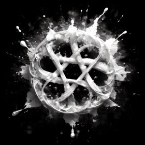 Free Download PSP Mask 1000 x 1000