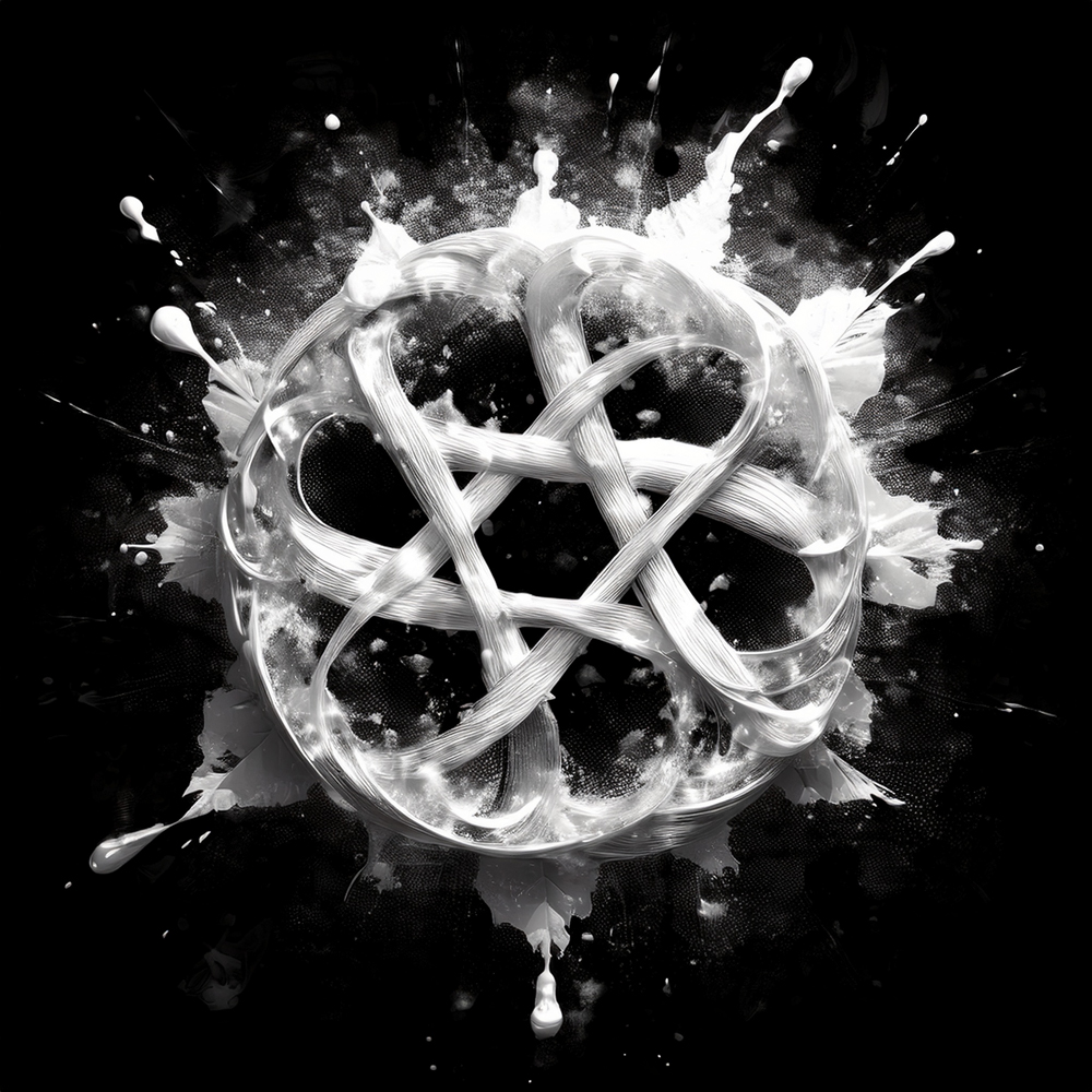 Free Download PSP Mask 1000 x 1000