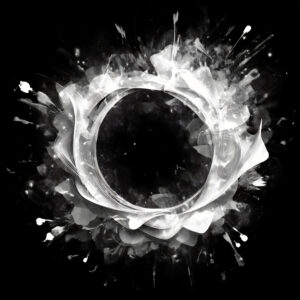 Free Download PSP Mask 1000 x 1000