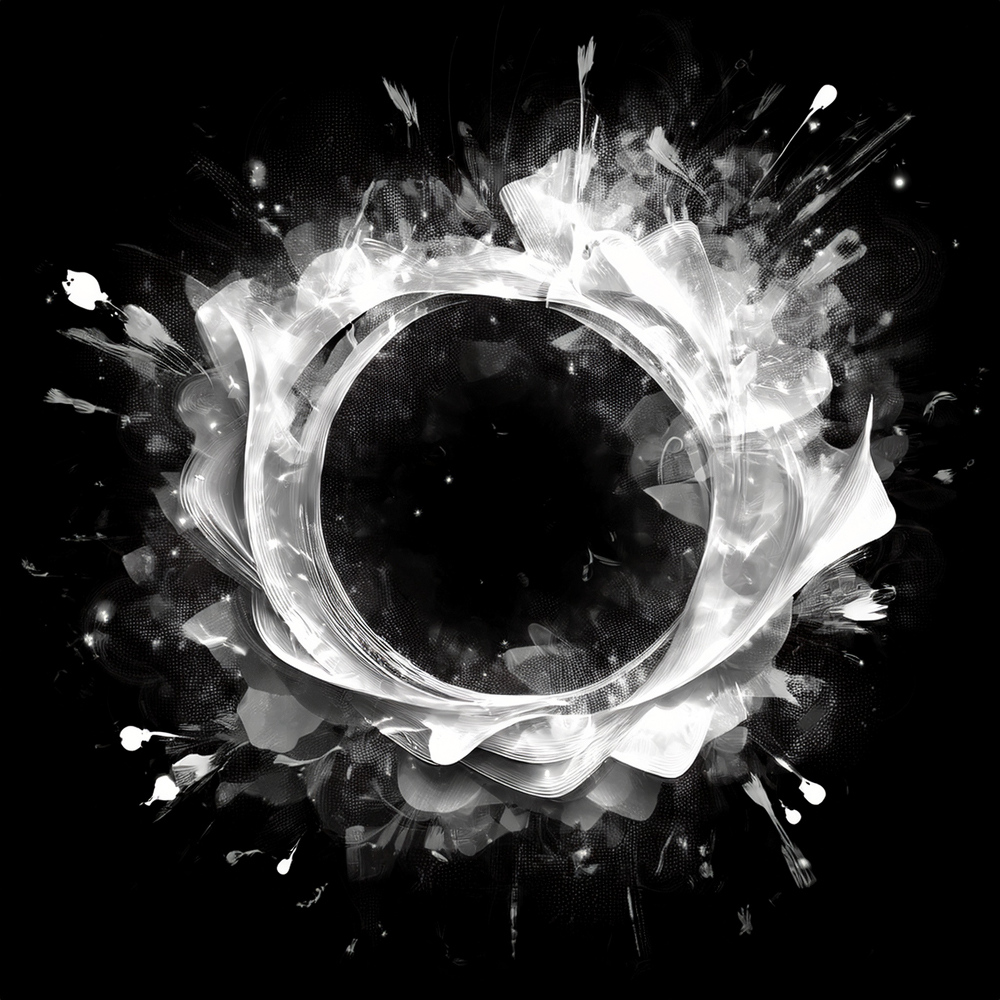 Free Download PSP Mask 1000 x 1000