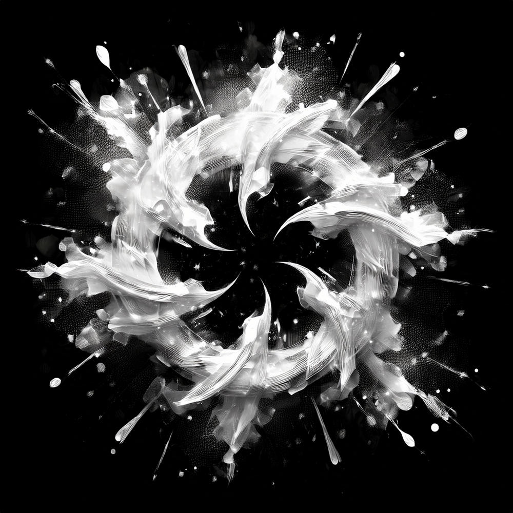 Free Download PSP Mask 1000 x 1000