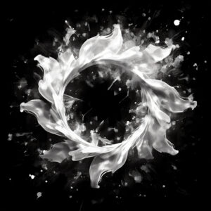 Free Download PSP Mask 1000 x 1000
