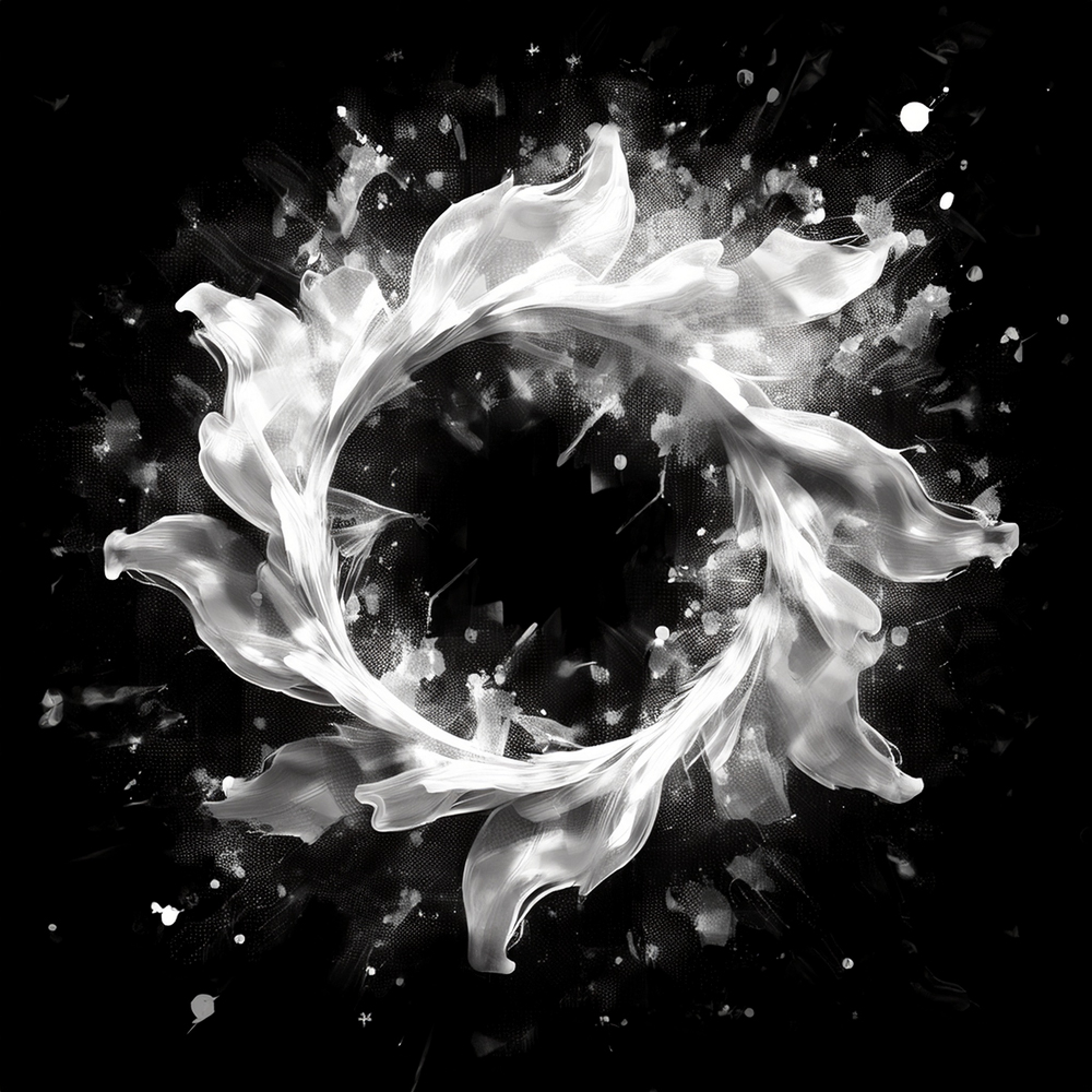 Free Download PSP Mask 1000 x 1000