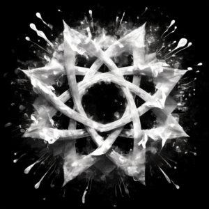 Free Download PSP Mask 1000 x 1000