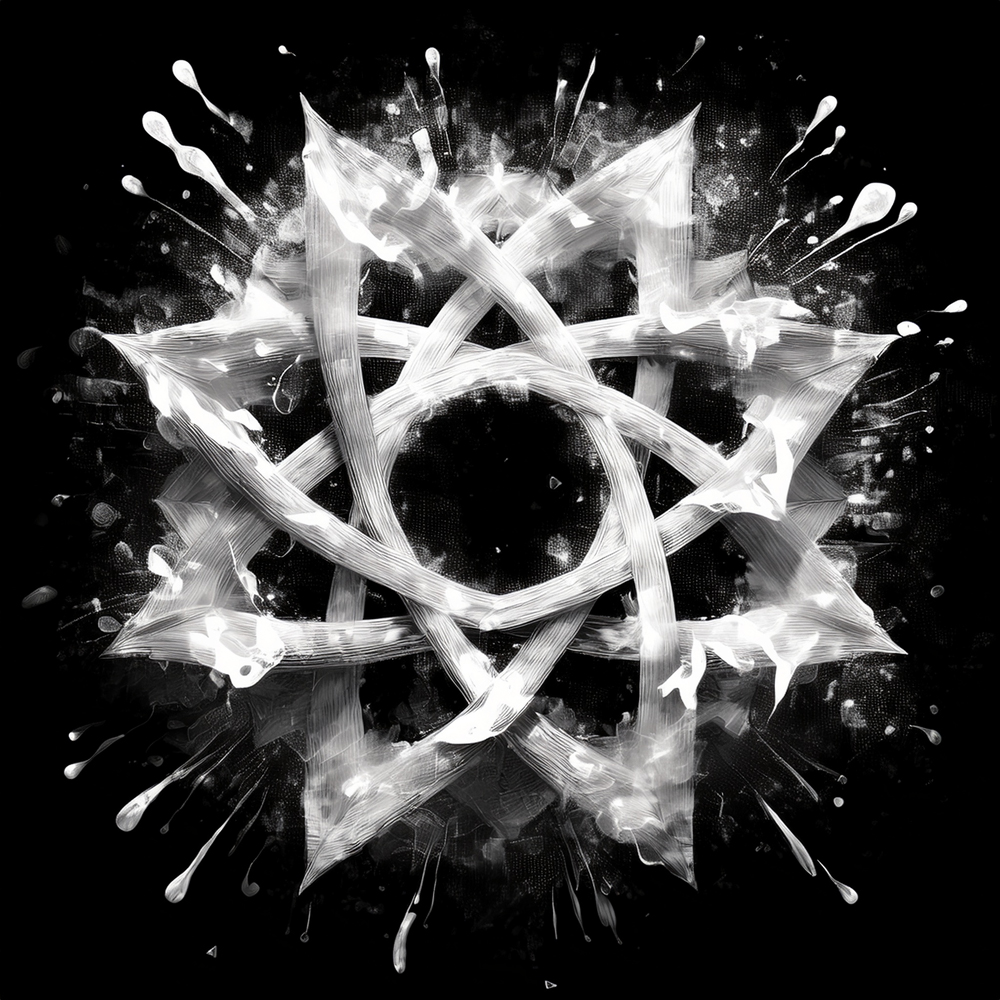 Free Download PSP Mask 1000 x 1000