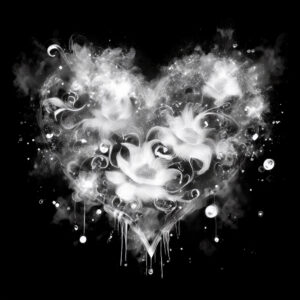 Free Download PSP Mask 1000 x 1000