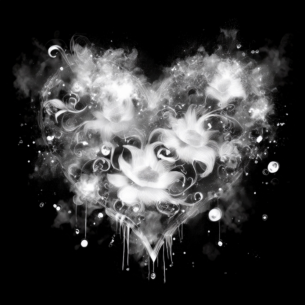 Free Download PSP Mask 1000 x 1000