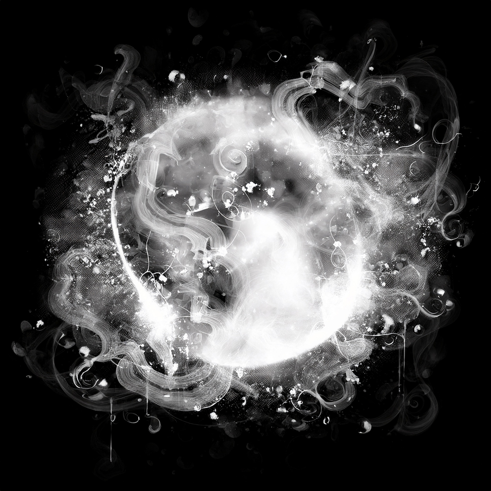 Free Download PSP Mask 1000 x 1000