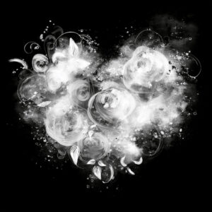 Free Download PSP Mask 1000 x 1000