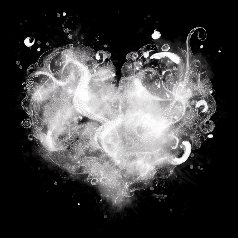 Free Download PSP Mask 1000 x 1000